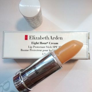 エリザベスアーデン(Elizabeth Arden)のElizabeth Arden ＊ リップクリーム(リップケア/リップクリーム)