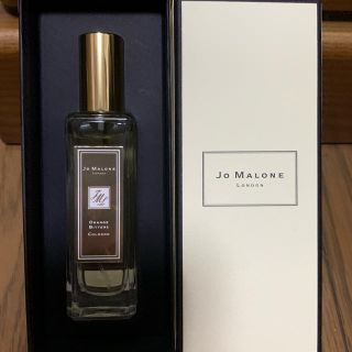 ジョーマローン(Jo Malone)のJO MALONE / オレンジビターコロン(ユニセックス)