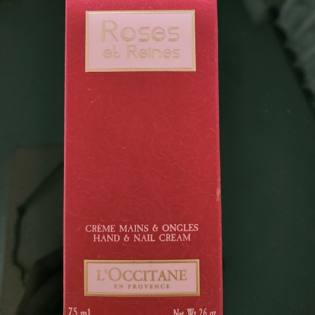 L'OCCITANE(ロクシタン)のハル様専用です コスメ/美容のボディケア(ハンドクリーム)の商品写真