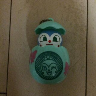 コキンちゃん(キャラクターグッズ)