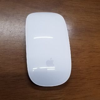 マック(Mac (Apple))のApple　magic mouse2　マジックマウス2(PC周辺機器)