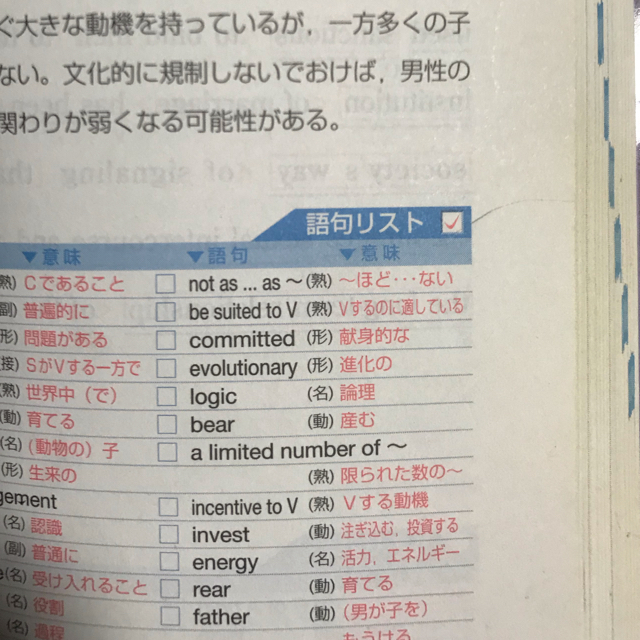 英語長文レベル別問題集 ５ エンタメ/ホビーの本(語学/参考書)の商品写真