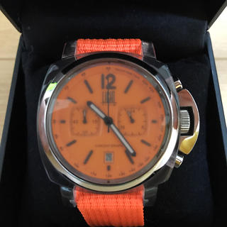 バーニーズニューヨーク(BARNEYS NEW YORK)の時計2点　モノエディション　LIGHT TIME ファッションウォッチ(腕時計(アナログ))