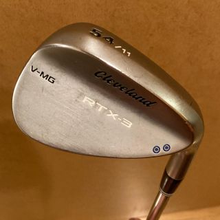 クリーブランドゴルフ(Cleveland Golf)のまこと様　専用！(クラブ)