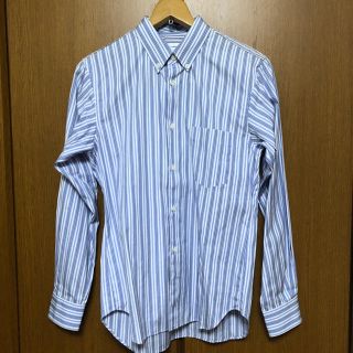 コムデギャルソン(COMME des GARCONS)のhello's shop様専用comme des garcons shirt (シャツ)