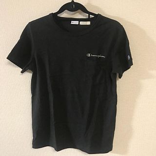 チャンピオン(Champion)のチャンピオン Tシャツ(Tシャツ(半袖/袖なし))