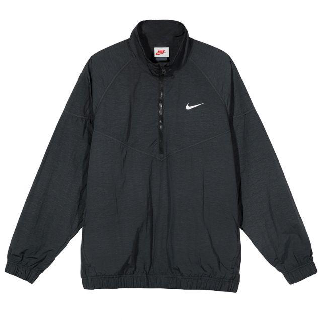 [L]stussy nike windrunnerメンズ