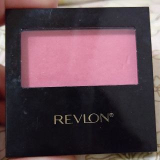 レブロン(REVLON)のレブロン チーク(チーク)