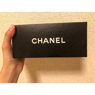 シャネル(CHANEL)のCHANEL♡サングラス(サングラス/メガネ)