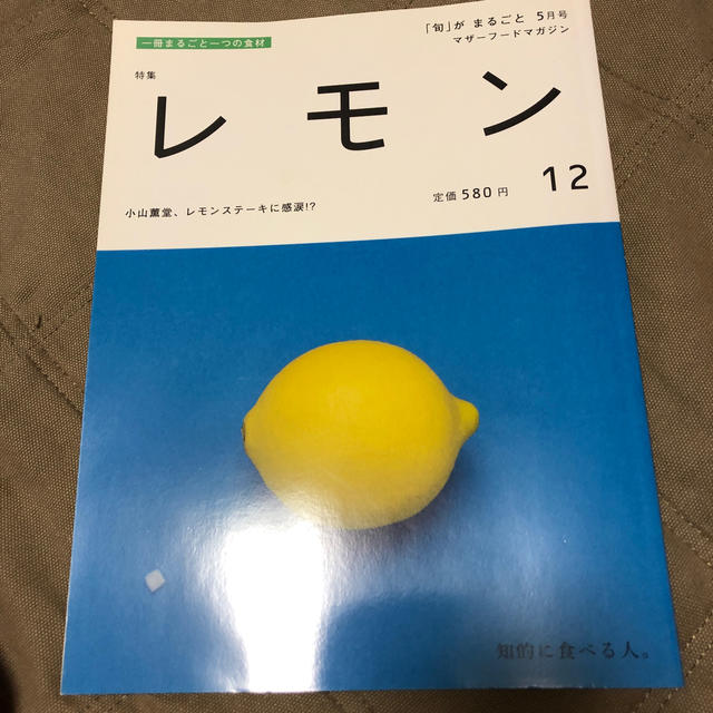 レモン 食品/飲料/酒の食品(フルーツ)の商品写真