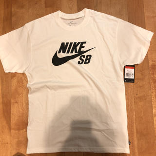 ナイキ(NIKE)のNIKE ナイキ Tシャツ(Tシャツ/カットソー(半袖/袖なし))