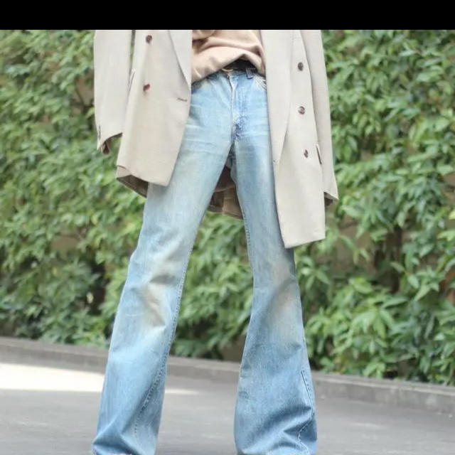 Levi's - リーバイス 684 70s の通販 by ライオン男's shop
