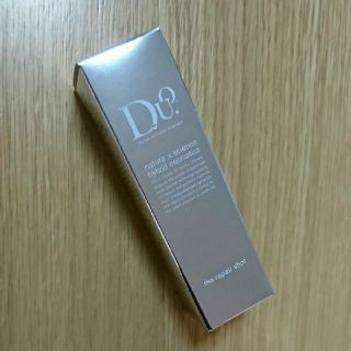 DUO(デュオ) ザ リペアショット(30mL)(美容液)