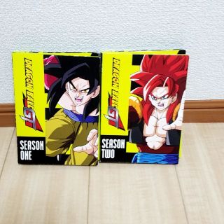 ドラゴンボール Dvd ブルーレイの通販 300点以上 ドラゴンボールのエンタメ ホビーを買うならラクマ