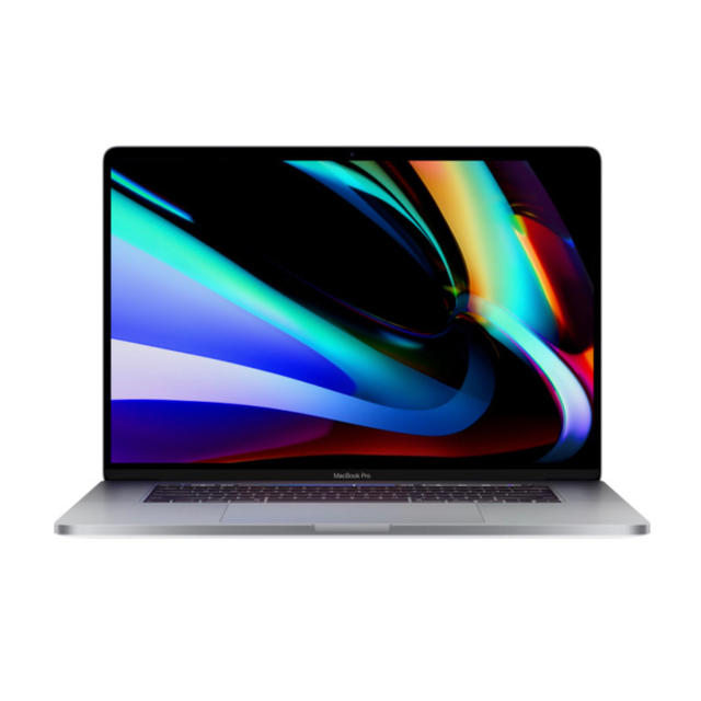 通販 人気】 Apple - インチ 16 pro book Mac ノートPC - www