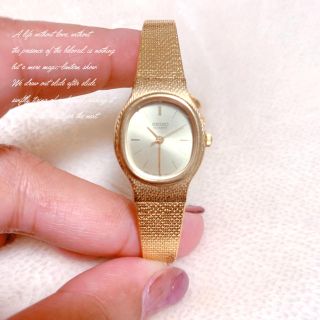 SEIKO(腕時計)のフリマアイテム一覧 SEIKO(腕時計)のフリマアイテム一覧