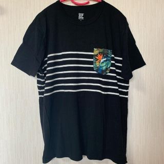 グラニフ(Design Tshirts Store graniph)のgraniph Tシャツ(Tシャツ/カットソー(半袖/袖なし))