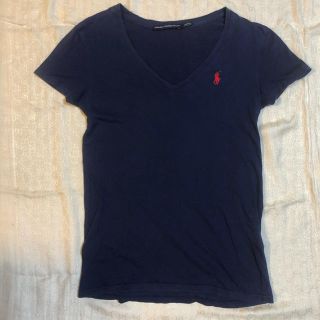 ラルフローレン(Ralph Lauren)の★ラルフラローレン★ Tシャツ(Tシャツ/カットソー(半袖/袖なし))