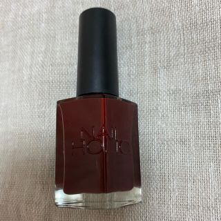 ネイルホリック(NAIL HOLIC)のNAIL HOLIC(マニキュア)