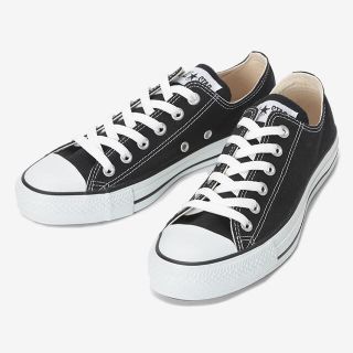 コンバース(CONVERSE)のCONVERSE 定番 ローカット(スニーカー)