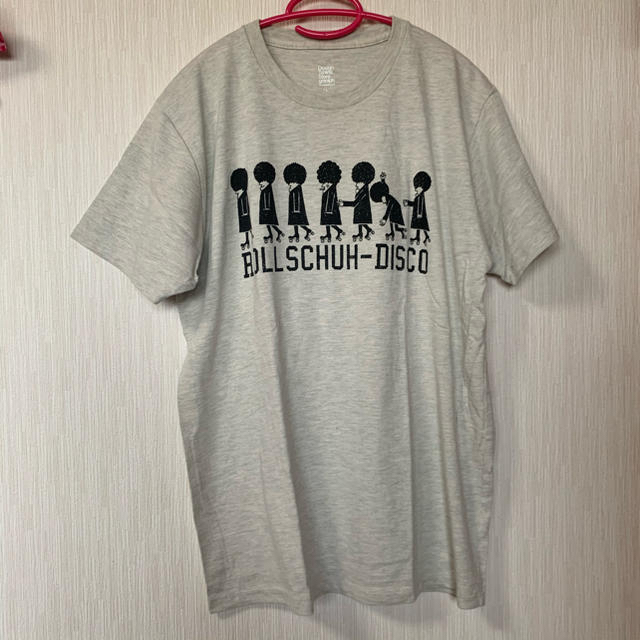 Design Tshirts Store graniph(グラニフ)のgraniph Tシャツ メンズのトップス(Tシャツ/カットソー(半袖/袖なし))の商品写真