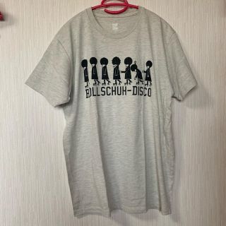 グラニフ(Design Tshirts Store graniph)のgraniph Tシャツ(Tシャツ/カットソー(半袖/袖なし))