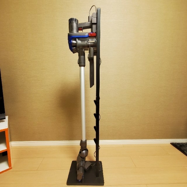 Dyson 掃除機 DC35