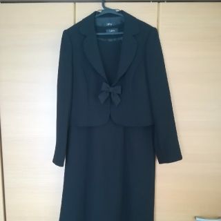 シマムラ(しまむら)の喪服15号　ころりん様専用(礼服/喪服)