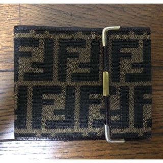 フェンディ(FENDI)のFENDI 財布(財布)