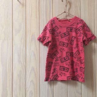 アナップキッズ(ANAP Kids)の◎  ☆sara☆様 専用  ◎(Tシャツ/カットソー)