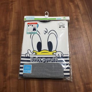 ディズニー(Disney)のドナルド新品パジャマ(パジャマ)