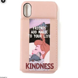 シンデレラ Iphoneケースの通販 6点 シンデレラのスマホ 家電 カメラを買うならラクマ シンデレラ Iphoneケースの通販 6点 シンデレラのスマホ 家電 カメラを買うならラクマ