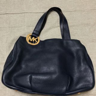 マイケルコース(Michael Kors)のマイケルコース　バック(ハンドバッグ)