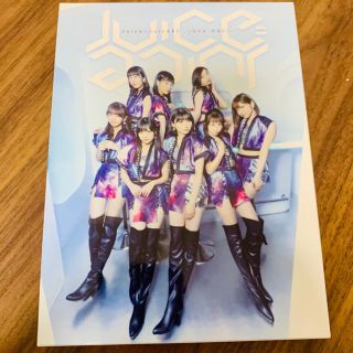 モーニングムスメ(モーニング娘。)のねね様専用　2つセット　Juice＝Juice＃2 -！Una mas！(ポップス/ロック(邦楽))