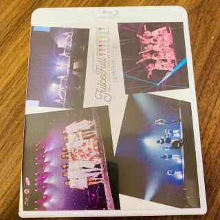 モーニングムスメ(モーニング娘。)のハロプロ　プレミアム　Juice＝Juice　CONCERT　TOUR2019　(ミュージック)