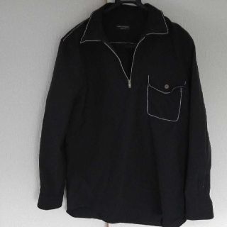 コムデギャルソン(COMME des GARCONS)の専用。ブランドシャツです(シャツ)