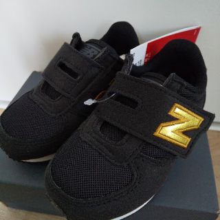 ニューバランス(New Balance)の新品★ニューバランス   スニーカー(スニーカー)