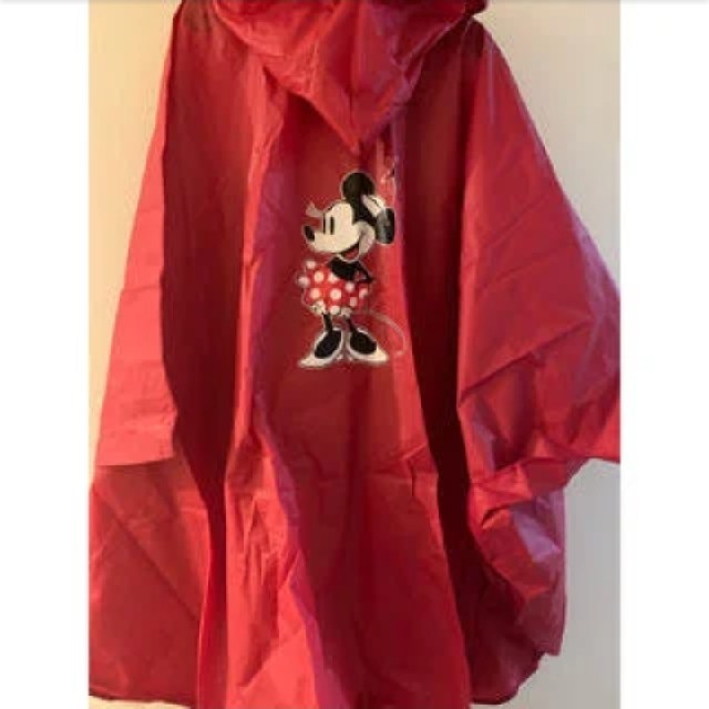 Disney ディズニー レインコート 130センチの通販 By カナ S Shop ディズニーならラクマ Disney ディズニー レインコート 130センチの通販 By カナ S Shop ディズニーならラクマ