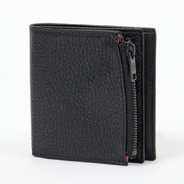 Maison Martin Margiela(マルタンマルジェラ)のMaison Margiela 2020ss wallet メンズのファッション小物(折り財布)の商品写真