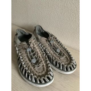 キーン(KEEN)のkeen サンダル(サンダル)