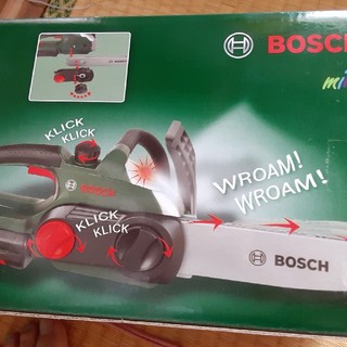 ボッシュ(BOSCH)のBOSCH 電動ノコギリ(工具/メンテナンス)