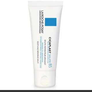 ラロッシュポゼ(LA ROCHE-POSAY)のLA ROCHE-POSAY CICAPLAST BAUME B5(フェイスクリーム)