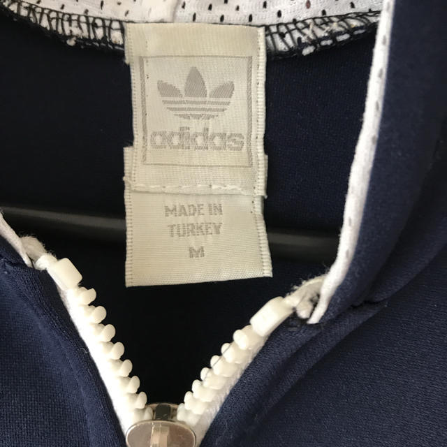 adidas(アディダス)の専用アディダス　パーカーワンピース レディースのワンピース(ミニワンピース)の商品写真