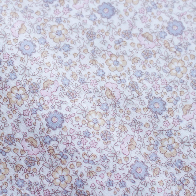 花柄 フランス輸入生地の通販 By Fraises Shop ラクマ 花柄 フランス輸入生地の通販 By Fraises Shop ラクマ