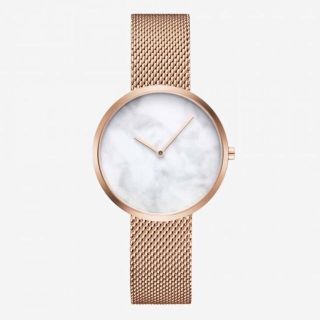 ビューティアンドユースユナイテッドアローズ(BEAUTY&YOUTH UNITED ARROWS)の定価22,000円 マベンウォッチズ　Mavenwatches 腕時計(腕時計)