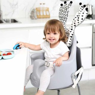 コアラベビー その他の通販 8点 | KOALA Babyのキッズ/ベビー