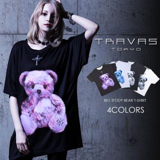 フーガ(FUGA)のCIVARIZE(Tシャツ/カットソー(半袖/袖なし))