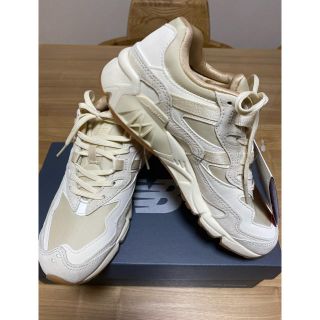 ニューバランス(New Balance)のNew Balance for emmi  ニューバランススニーカー(スニーカー)