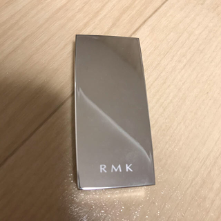 アールエムケー(RMK)のRMK カラーユアルックアイズ 02 ゴールド(アイシャドウ)