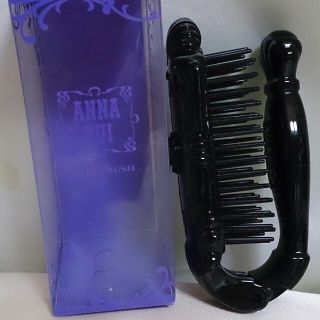 アナスイ(ANNA SUI)のANNA SUI アナスイ(その他)